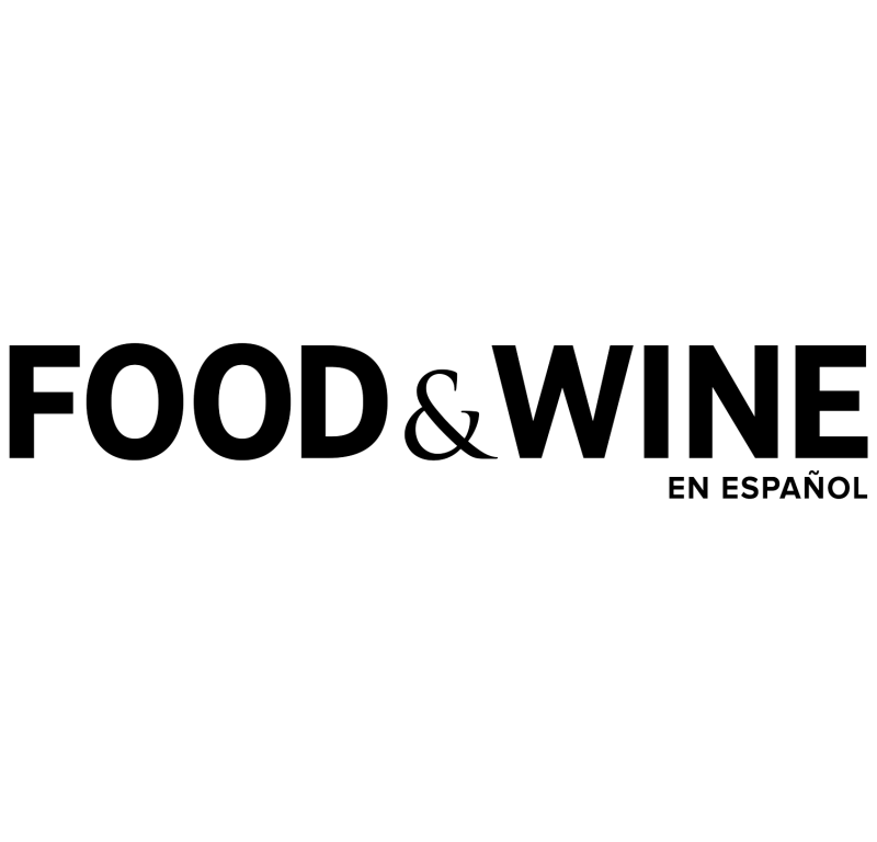 Prueba el exclusivo acervo de pequeñas parcelas de Rioja Alavesa en este wine corner