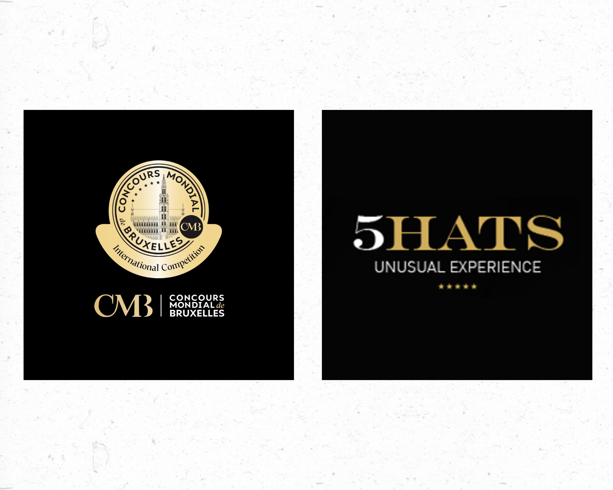 CMB e 5 Hats lanciano a Wine Paris la prima CMB Guide : il nuovo strumento globale per i vini e spirits premiati