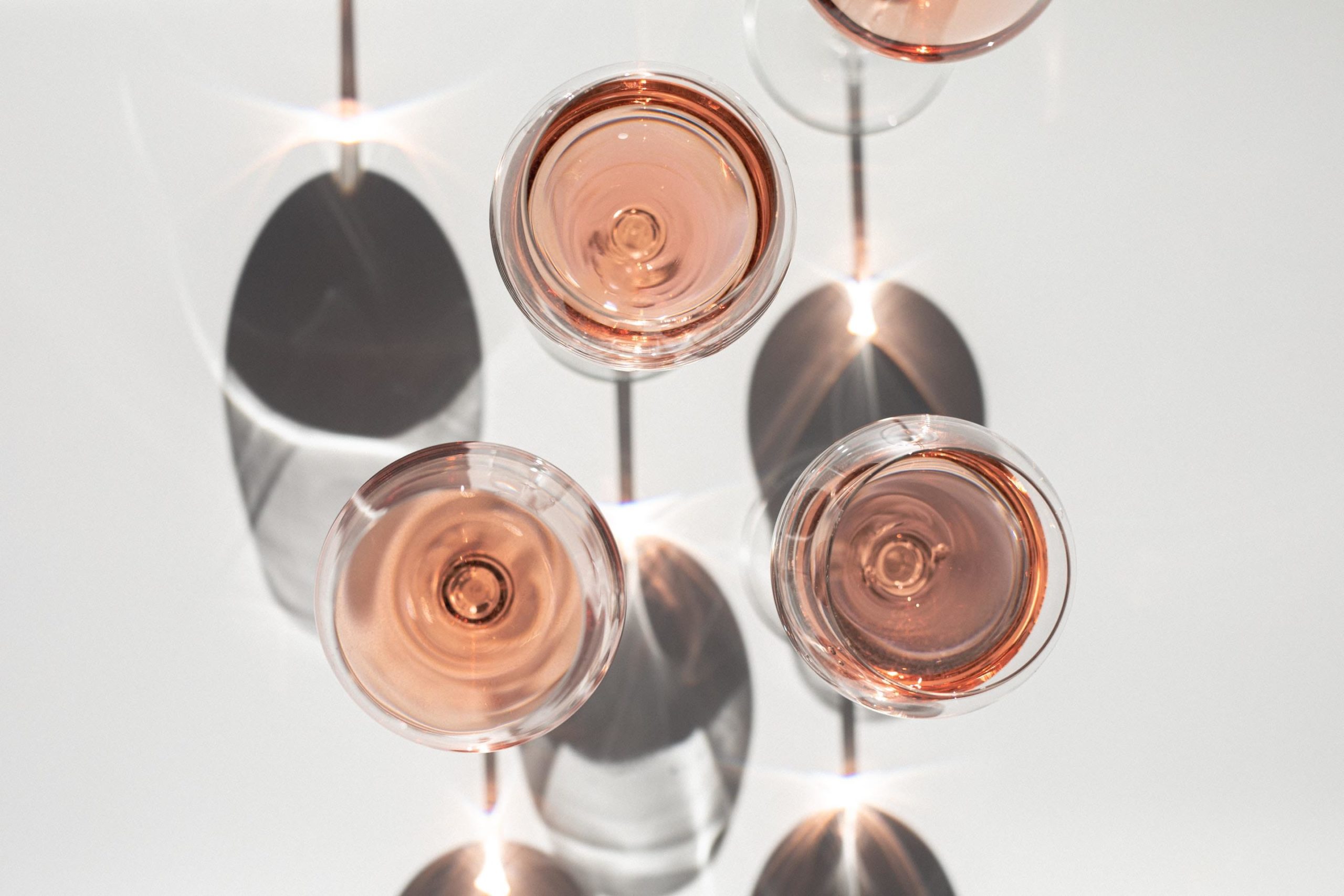 5 challenges for French rosés