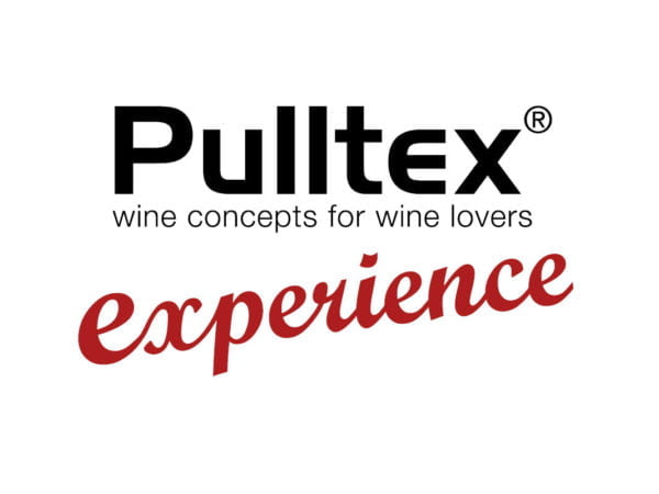Logo (Pulltex)